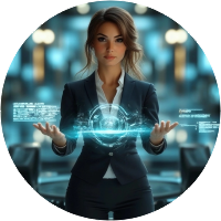AI Avatar