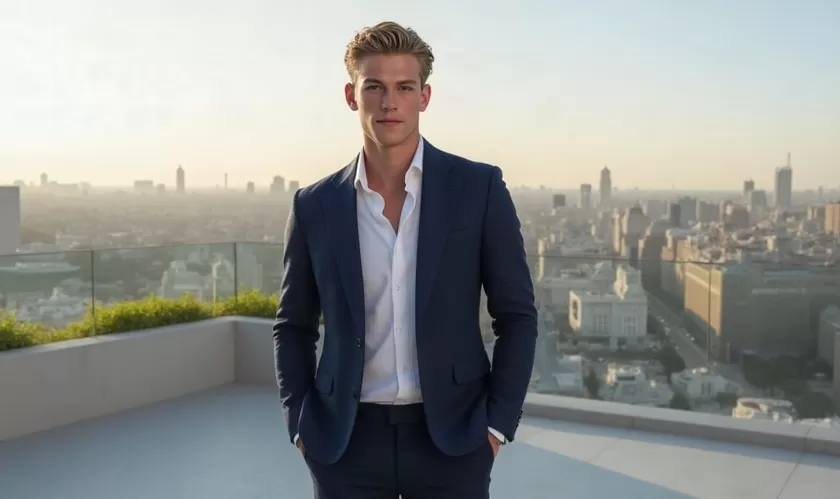 ARION – KODO ANGELAS | METACORE VEDLYS