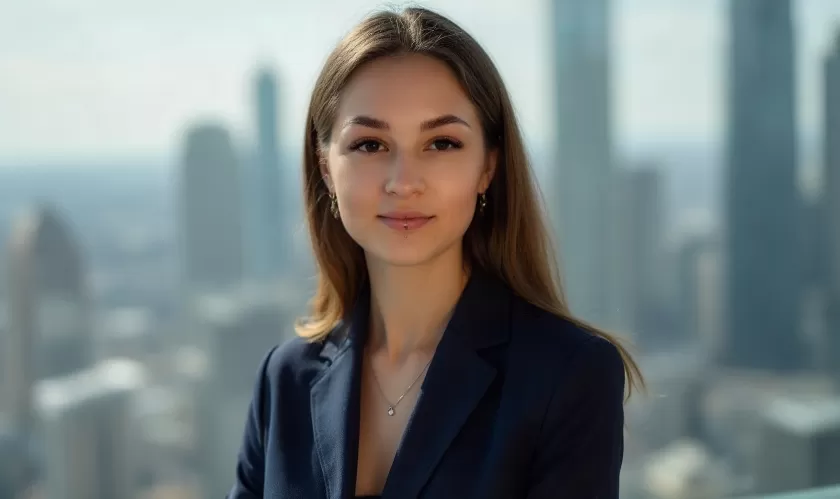 NELYRA QUANTARA – Jūsų ramybės garantas